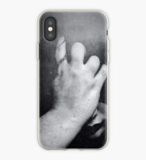 wenn Sie überdenken iPhone-Hülle & Cover
