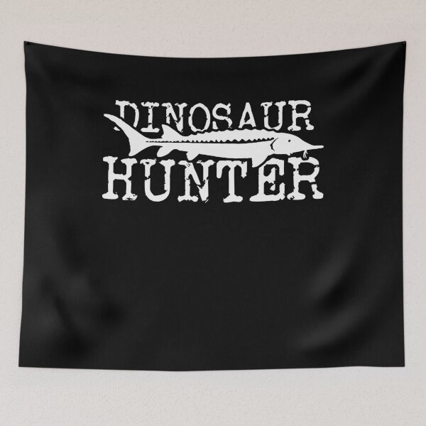 Item preview, Paleontologist designed and sold by 4tomic.