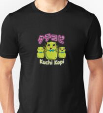 Untitled Unisex T-Shirt