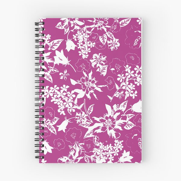 Item preview, flower pattern designed and sold by Mr.Epic - Shop.
