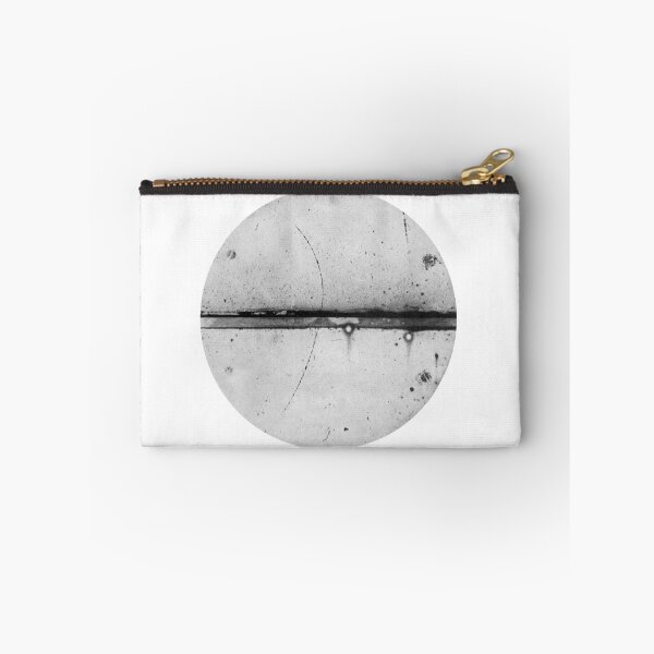 Item preview, The Positron designed and sold by Queen of Relax.