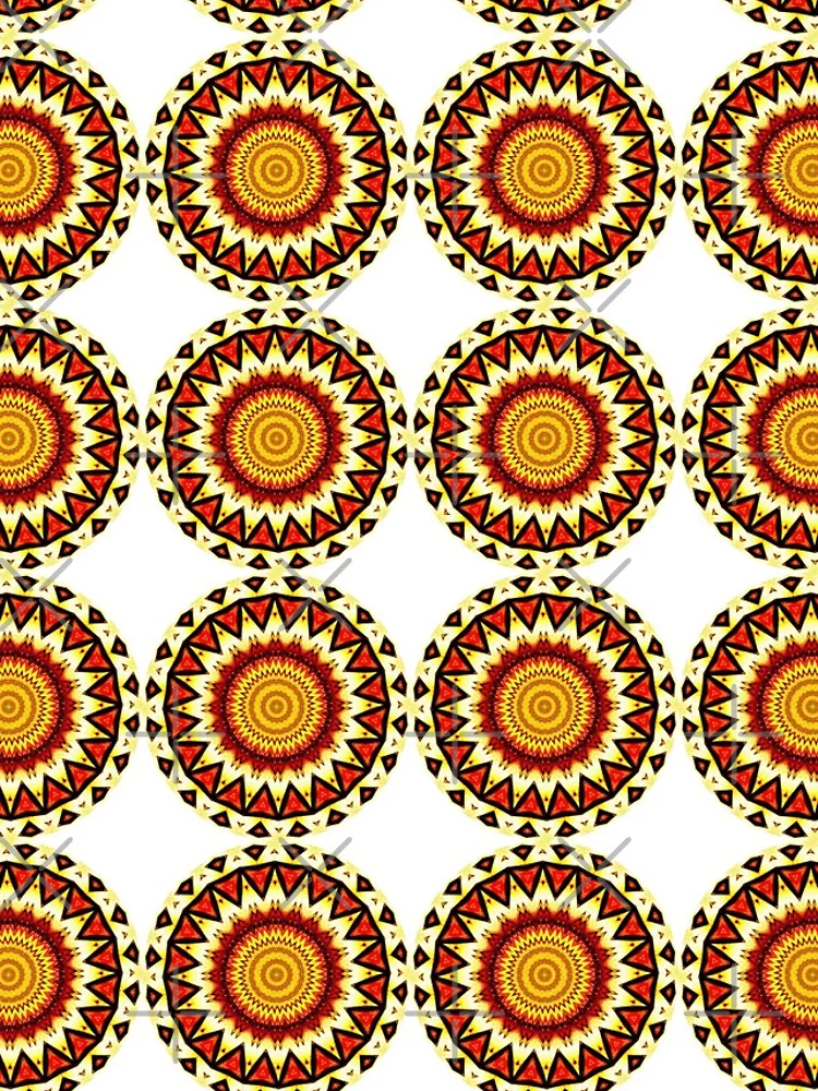 Thumbnail 4 of 4, iPhone Case, African Star designed and sold by RJBPhotoDesign.