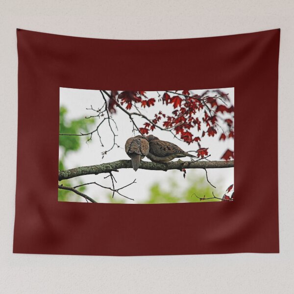 Item preview, I Love You You Love Me designed and sold by Deb Oppermann.