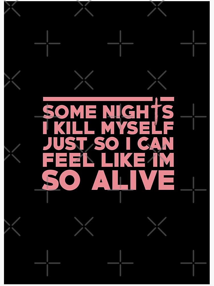 Some Nights Saint Jhn Art Board Print By Thisisswitch Redbubble Don't keep it to yourself! some nights saint jhn art board print by thisisswitch redbubble
