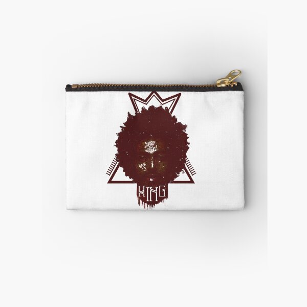 Item preview, King designed and sold by joetred.