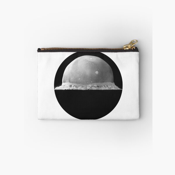 Item preview, Trinity Atom Bomb designed and sold by Queen of Relax.