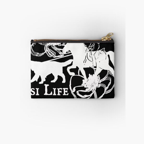 Item preview, Icelandic Horse: Iceland Horse Tölt Pony Merch designed and sold by iLambdaChi.