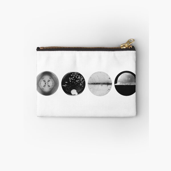 Item preview, Most famous photographs in science designed and sold by Queen of Relax.