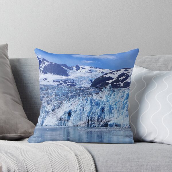 Artikelvorschau, Glacier Bay 2013 entworfen und verkauft von maureenclark.