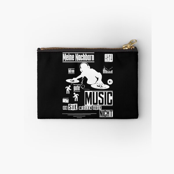 Artikelvorschau, music for you entworfen und verkauft von bitcam18.