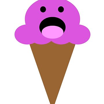 68 Ice Cream Clipart Ice Cream Cone Clip Art Ice Cream 