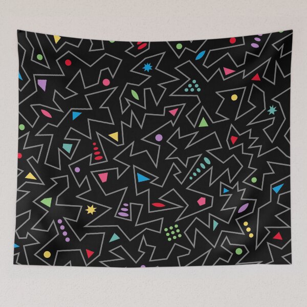 Item preview, Ziggy designed and sold by Andi Bird.