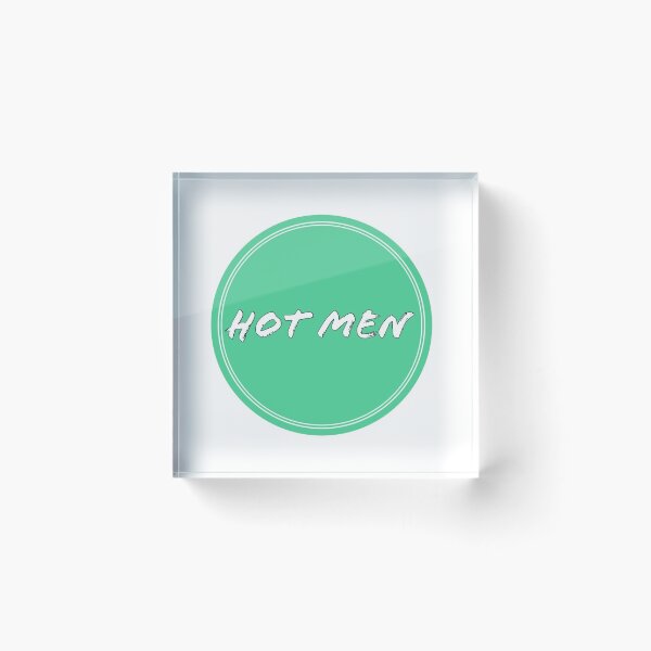 Item preview, Stay hot designed and sold by Uniqsupplie.