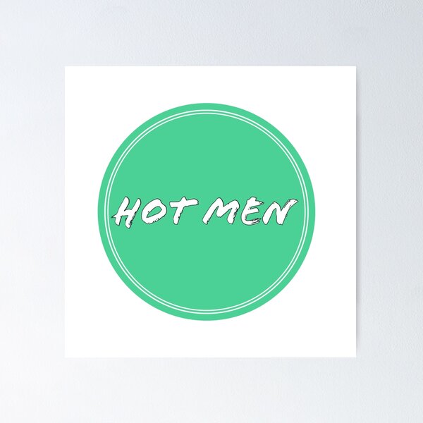 Item preview, Stay hot designed and sold by Uniqsupplie.