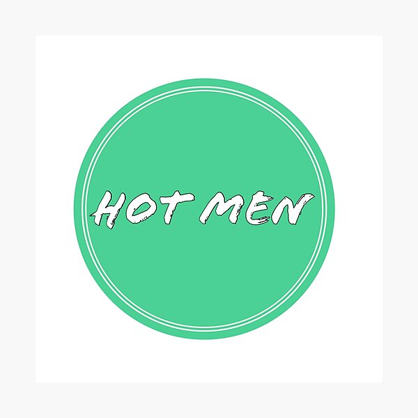 Item preview, Stay hot designed and sold by Uniqsupplie.