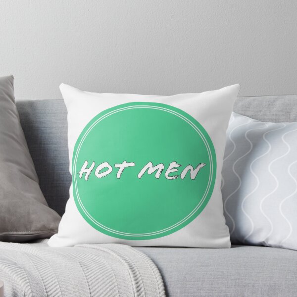 Item preview, Stay hot designed and sold by Uniqsupplie.