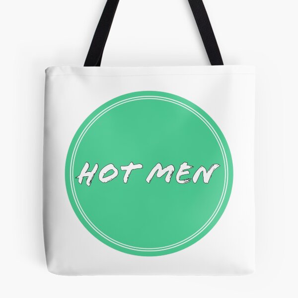 Item preview, Stay hot designed and sold by Uniqsupplie.