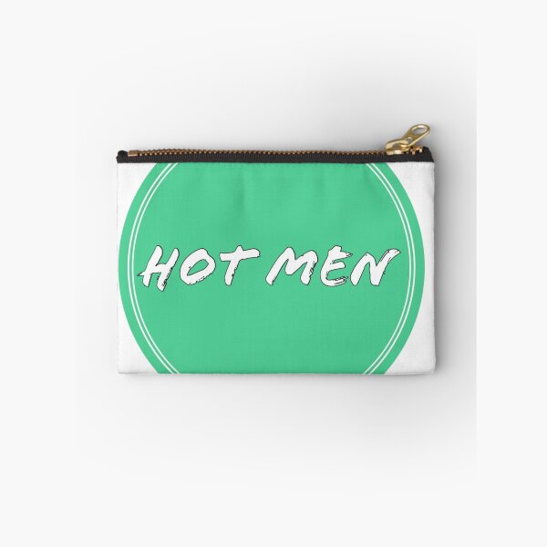 Item preview, Stay hot designed and sold by Uniqsupplie.