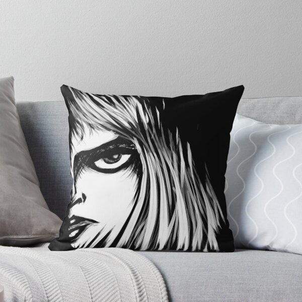 Item preview, Glare designed and sold by markarts.