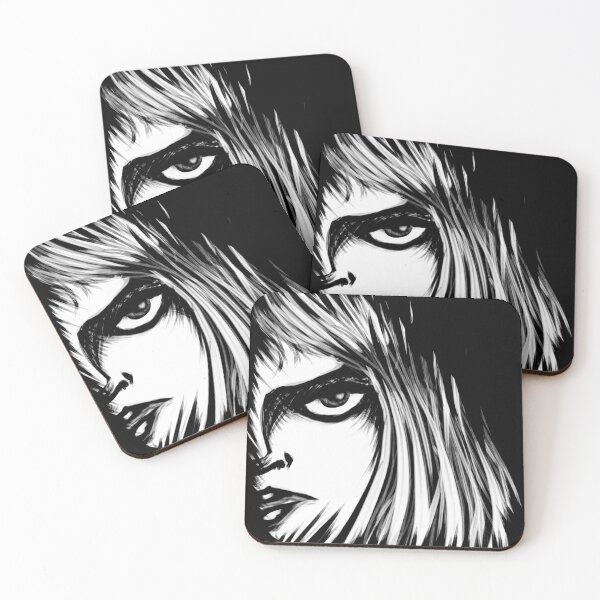 Item preview, Glare designed and sold by markarts.
