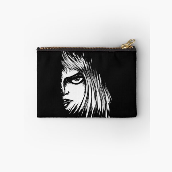 Item preview, Glare designed and sold by markarts.