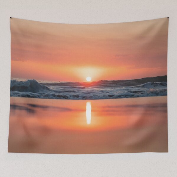 Item preview, SUNRISE designed and sold by gmarreta.