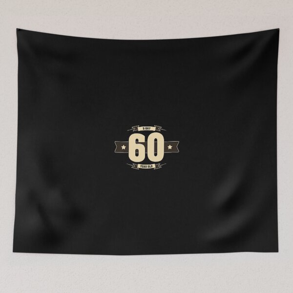 Item preview, B-day 60 (Cream&Choco) designed and sold by ipiapacs.