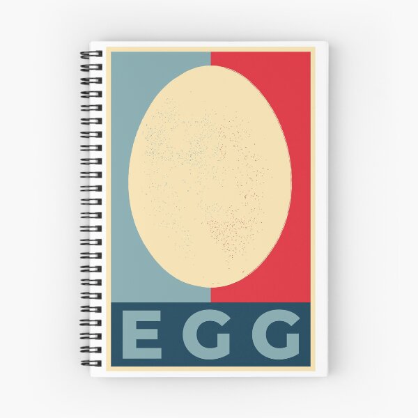 Item preview, Egg designed and sold by radvas.
