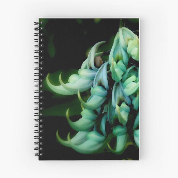 Item preview, jade vine  designed and sold by lensbaby.