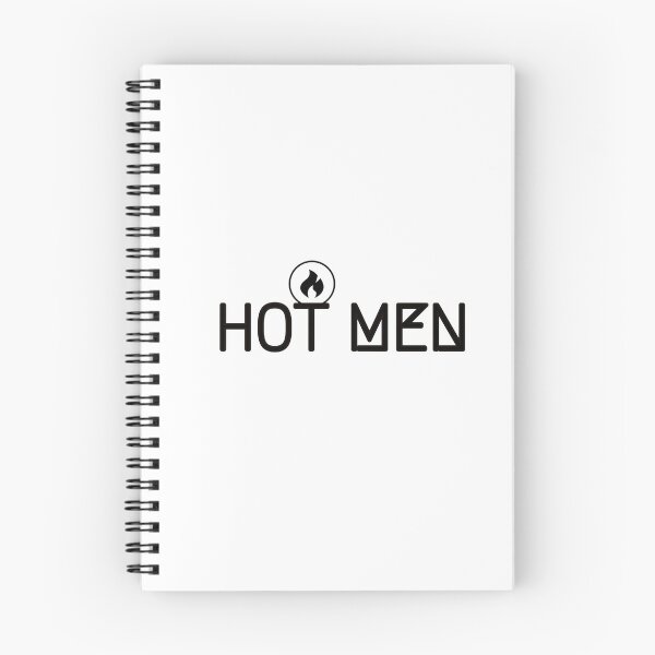 Item preview, Stay hot designed and sold by Uniqsupplie.