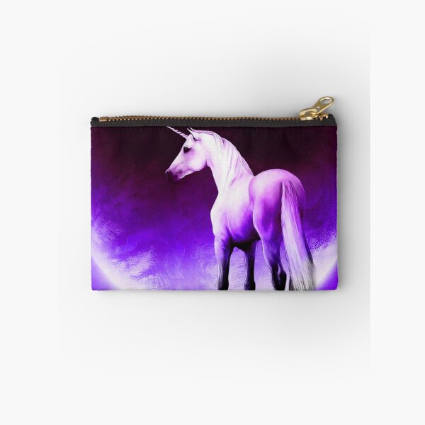 Item preview, Unicorn's Are Real  designed and sold by mwagie.