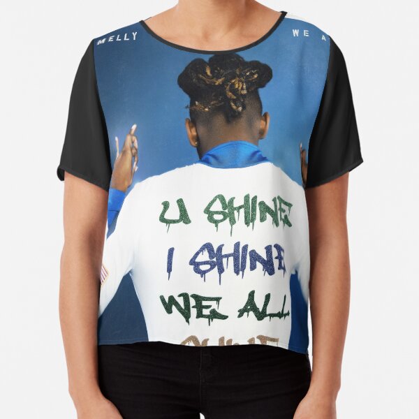 ynw melly merch amazon
