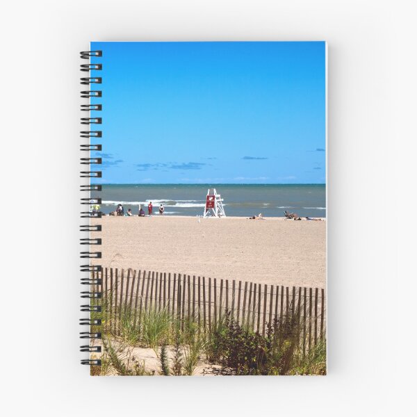 Item preview, Summer Mood designed and sold by Milena Ilieva.