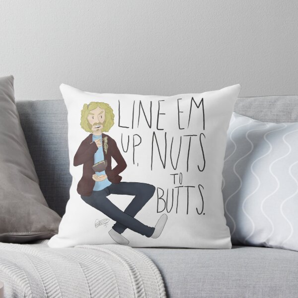 Item preview, Erlich Bachman designed and sold by andromeduh.