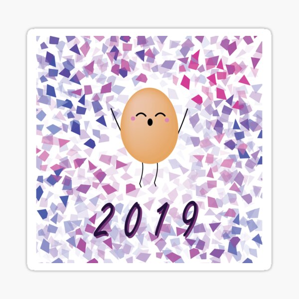 Egg Legs Stickers Redbubble - face off egg 2019 roblox