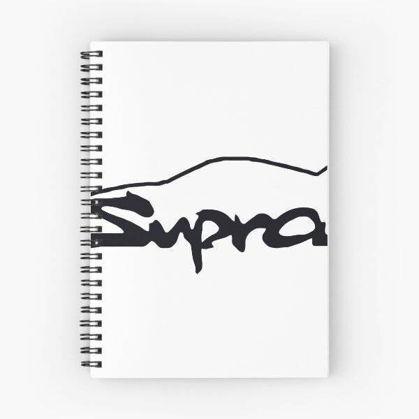 Item preview, logo above designed and sold by trueart999.