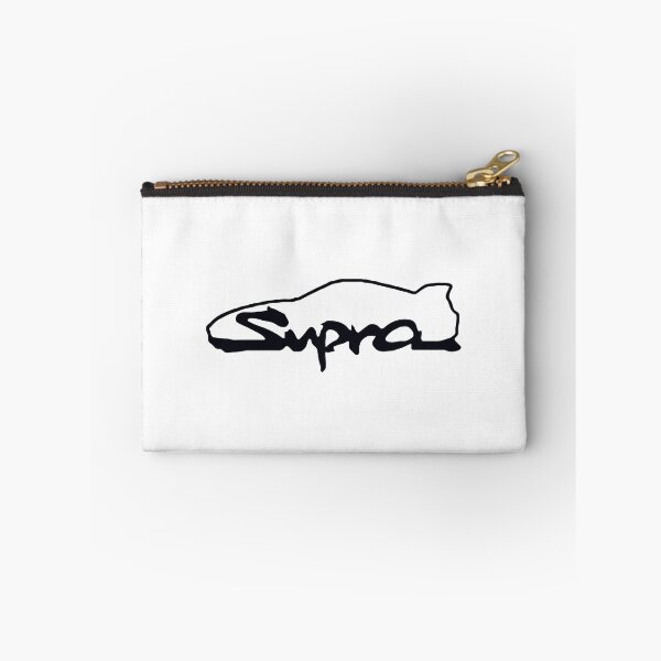 Item preview, logo above designed and sold by trueart999.