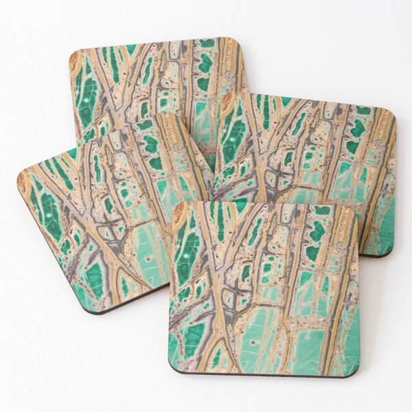 Item preview, Variscite designed and sold by aimeewilson.