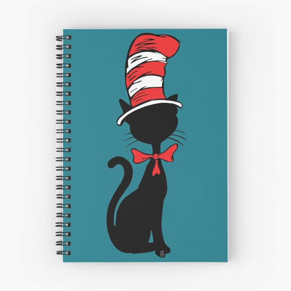 Item preview, Hat Cat designed and sold by gtee.