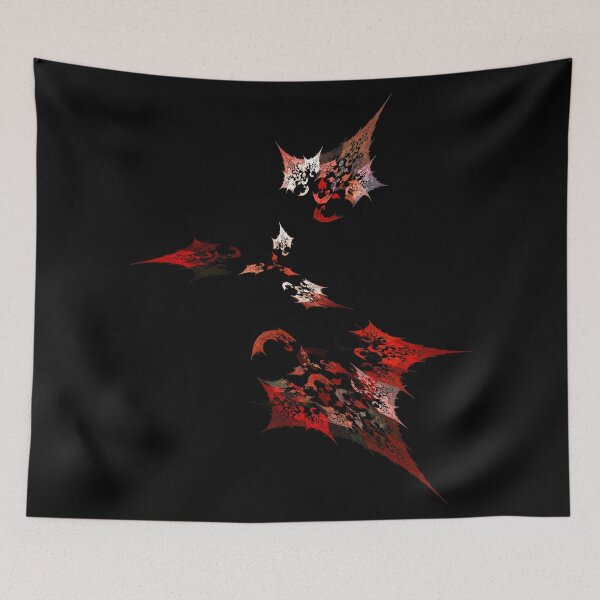 Item preview, Fall Fortitude designed and sold by ArtlyStudio.