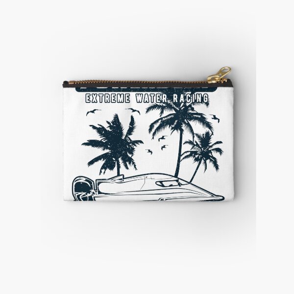 Item preview, Powerboat Racing Extreme Watersports designed and sold by offroadstyles.