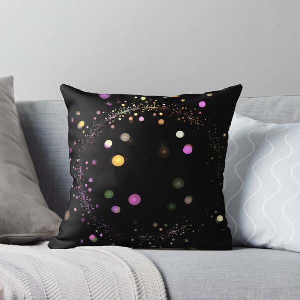 Item preview, Galaxy far away designed and sold by Annmarie *.