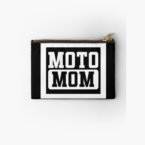 Artikelvorschau, Moto Supermoto Motorradfahren entworfen und verkauft von Nessshirts.