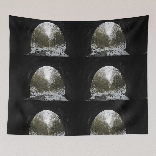 Item preview, Lywood Tunnel 2 designed and sold by dumpman.