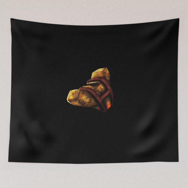 Item preview, Steampunk heart designed and sold by Samuel Busch.