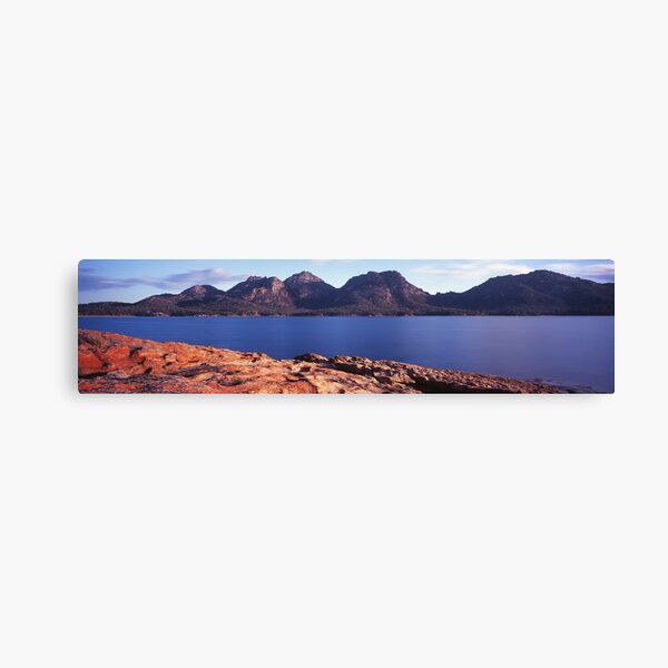 Item preview, The Hazards, Freycinet Perninsula, Tasmania designed and sold by Steve Fox.