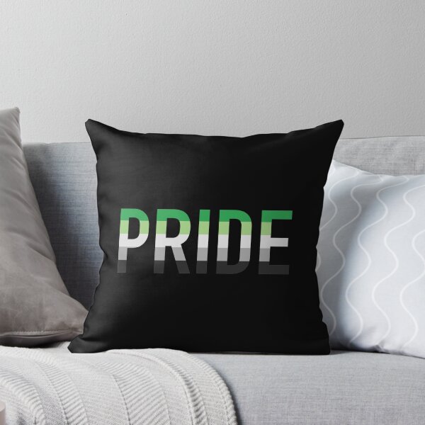 Item preview, Orgullo, Aro designed and sold by Skyler Orion X.