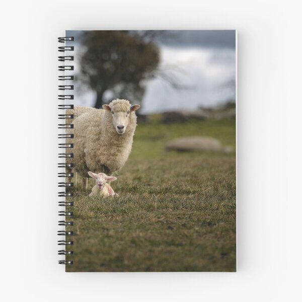 Item preview, New Life designed and sold by Vilaro Images.