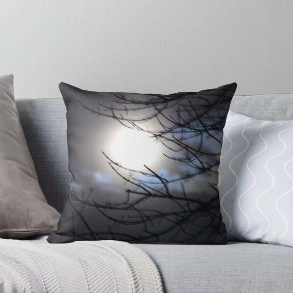 Item preview, Moonlit Night designed and sold by Gilda Axelrod.