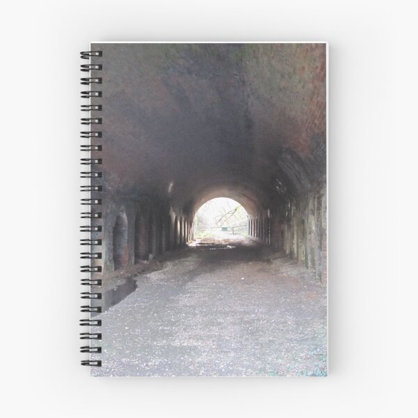 Item preview, Argos Hill Tunnel designed and sold by dumpman.